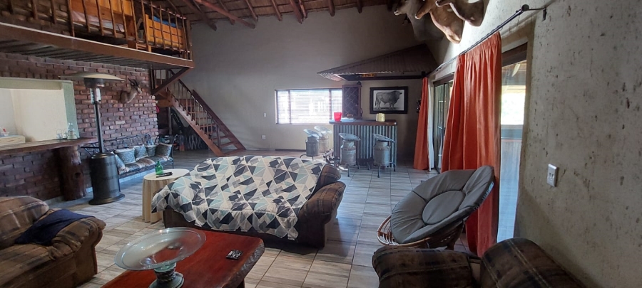 3 Bedroom Property for Sale in Christiana Rural North West